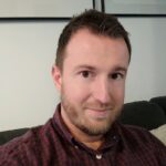 Benjamin Galbrun - Coaching de vie - Coaching familial et Coaching orientation professionnelle à Bordeaux