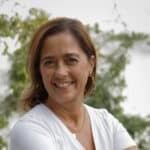 Elisa Nart Sophrologie à Bordeaux