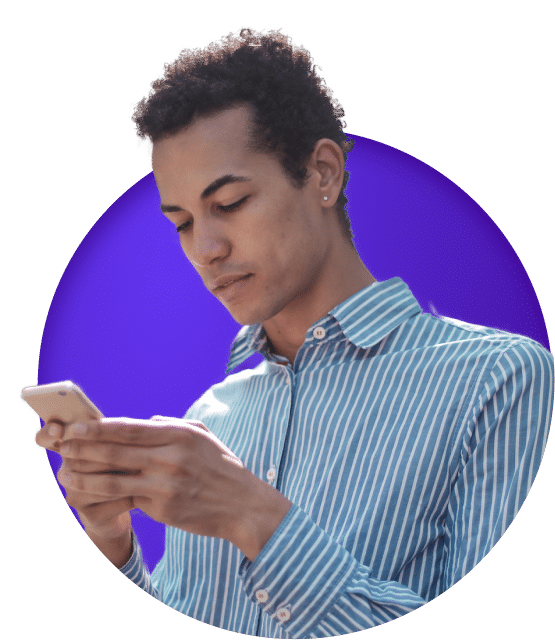 Réserver un praticien certifié avec Priorise