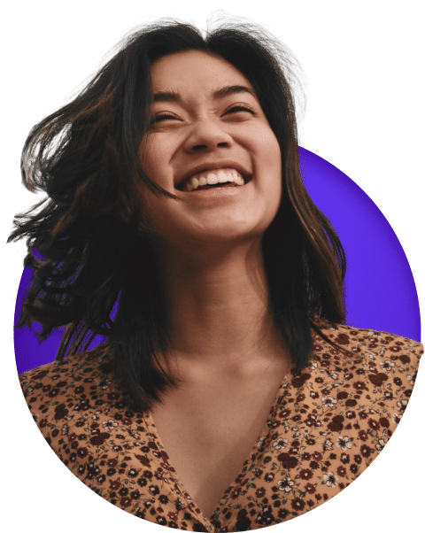 Priorise, plateforme de bien-être , prise de rendez-vous