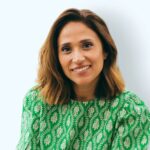 Zineb Martin Coaching de vie - Naturopathie - Réflexologue à Bordeaux