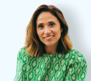 Zineb Martin Coaching de vie - Naturopathie - Réflexologue à Bordeaux