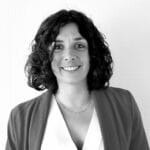 Lola Monaco - Coaching de vie - Coaching en entreprise - Coaching professionnel - Coaching scolaire à Bordeaux