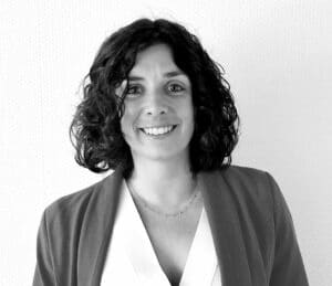 Lola Monaco - Coaching de vie - Coaching en entreprise - Coaching professionnel - Coaching scolaire à Bordeaux
