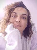 Stéphanie Boulain - Coaching sportif et Diététique à Bordeaux Eysines