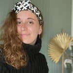 Charlotte Frigard - Coaching familial et Hypnothérapie à Paris Roissy