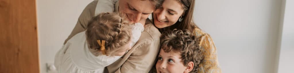 sophrologie pour tous, même pour les enfants