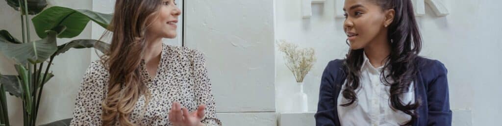 seance avec un sophrologue