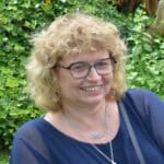 Christine Delcourt - Coaching, Coaching de vie, Coaching en entreprise et Coaching professionnel à Taponnat-Fleurignac