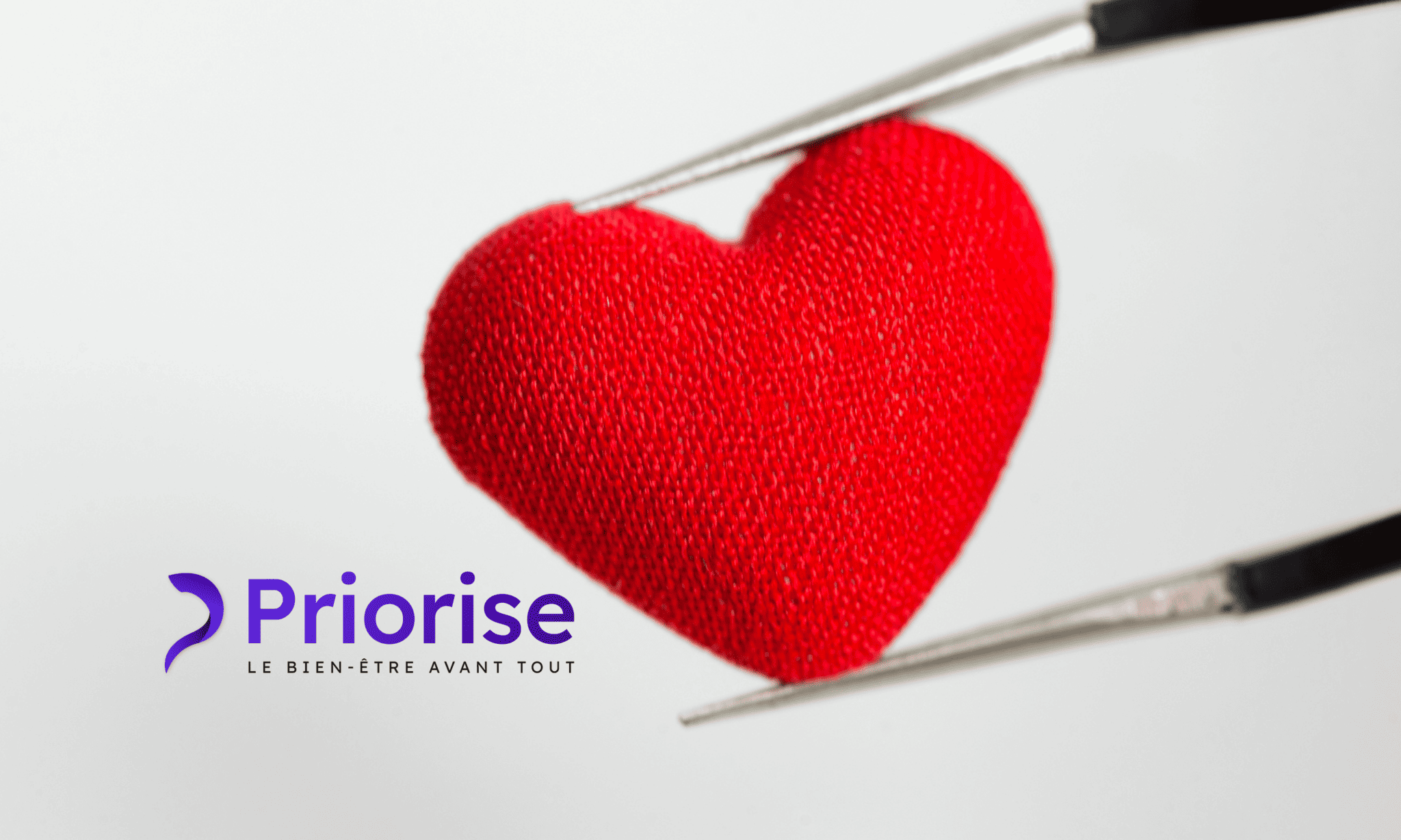 priorise L&rsquo;Hypersensibilité, la comprendre + 1 Conseil de sophrologue