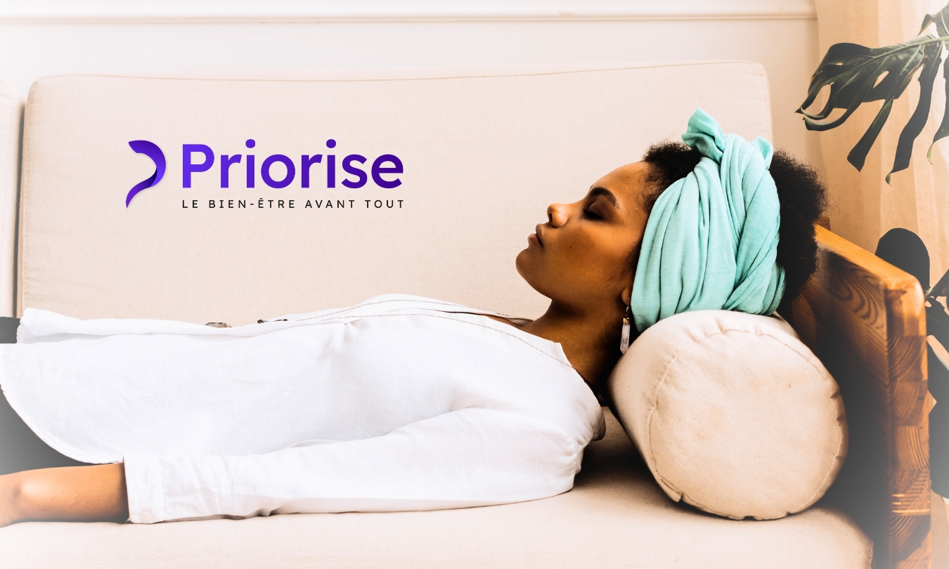 priorise Découvrez ce qu&rsquo;est l&rsquo;hypnothérapie