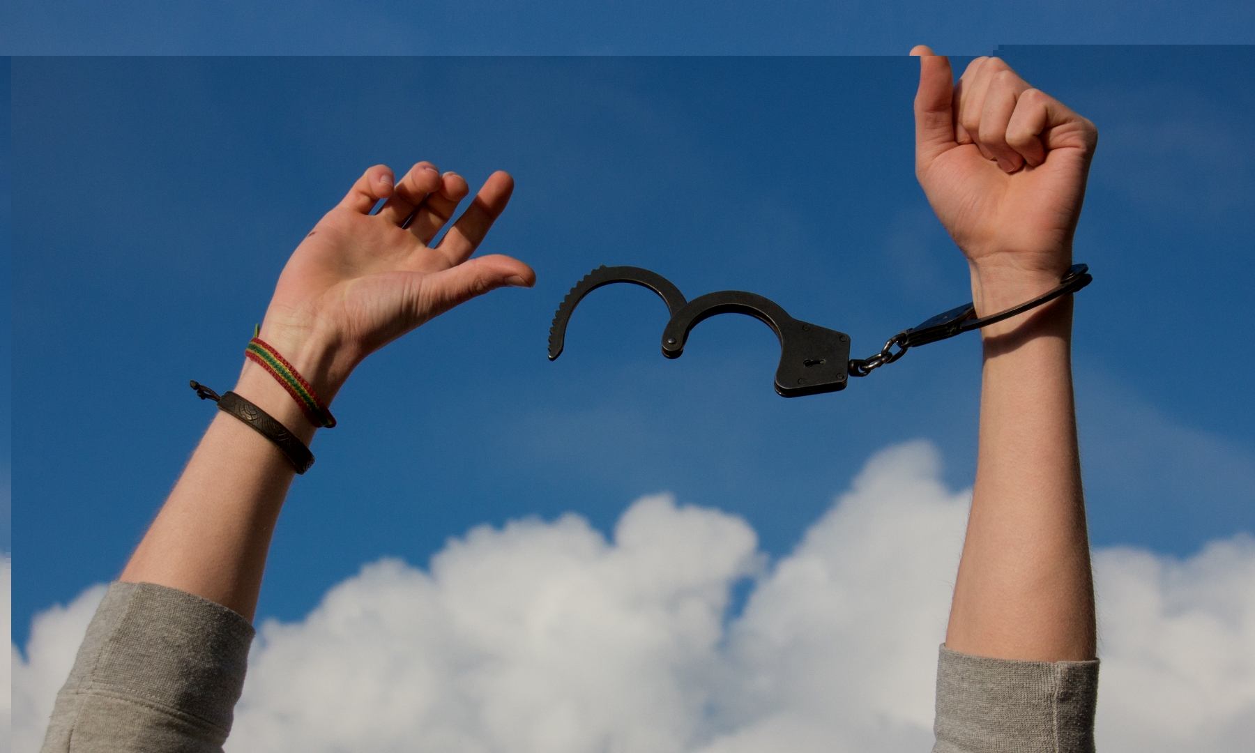 priorise Stress et anxiété : Comment s&rsquo;en libérer ?