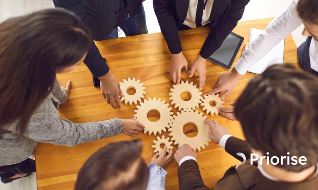 Explorez l'impact du coaching professionnel en entreprise sur le développement personnel, la performance et la culture organisationnelle. Découvrez comment les séances de coaching individuel et d'équipe, animées par des coachs certifiés, contribuent à optimiser le leadership et la productivité tout en favorisant le bien-être des employés.