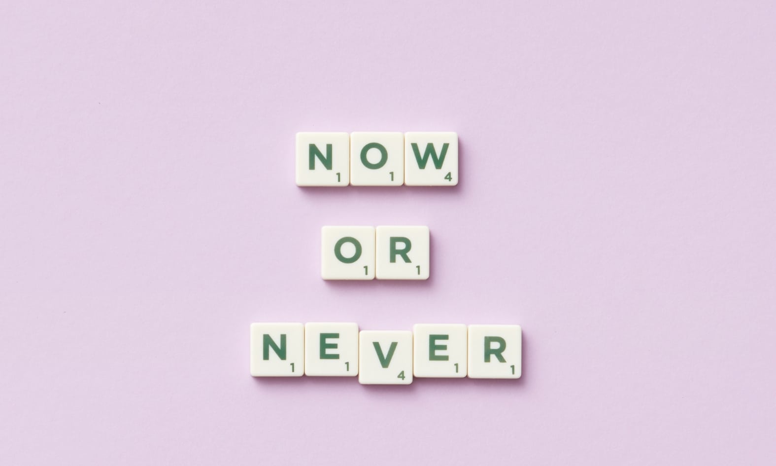 priorise Maîtriser la procrastination : Guide et solutions pratiques