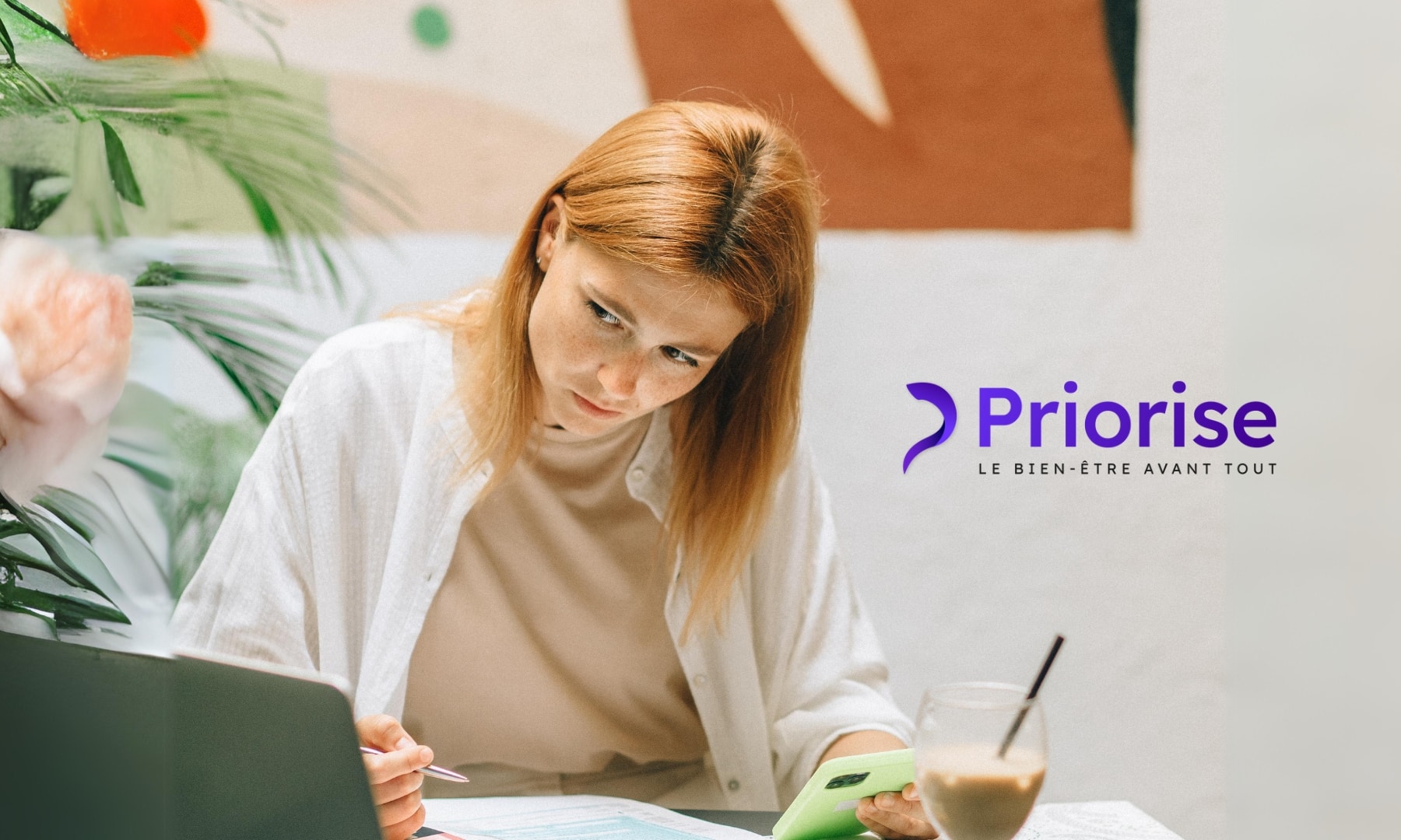 priorise Le remboursement des Médecines Douces : Ce que vous devez savoir