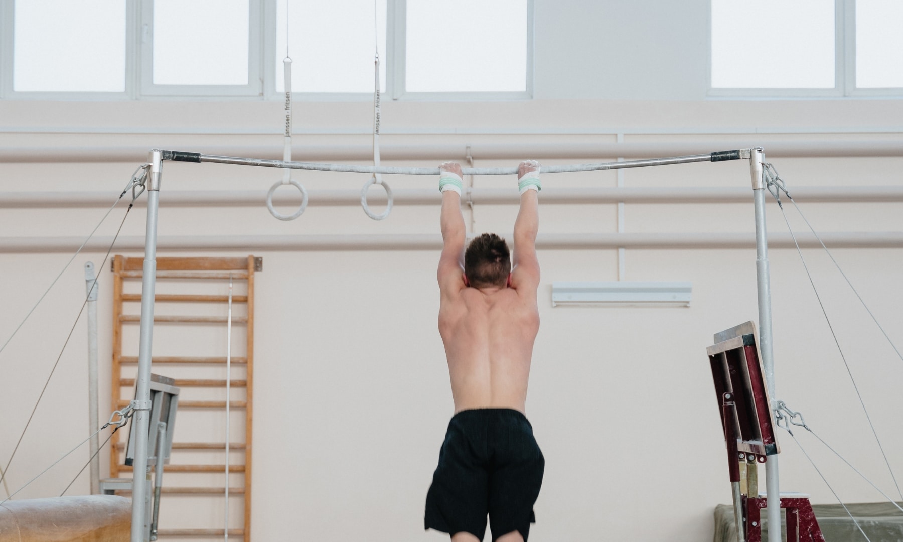 priorise Comment faire pour lâcher-prise ?