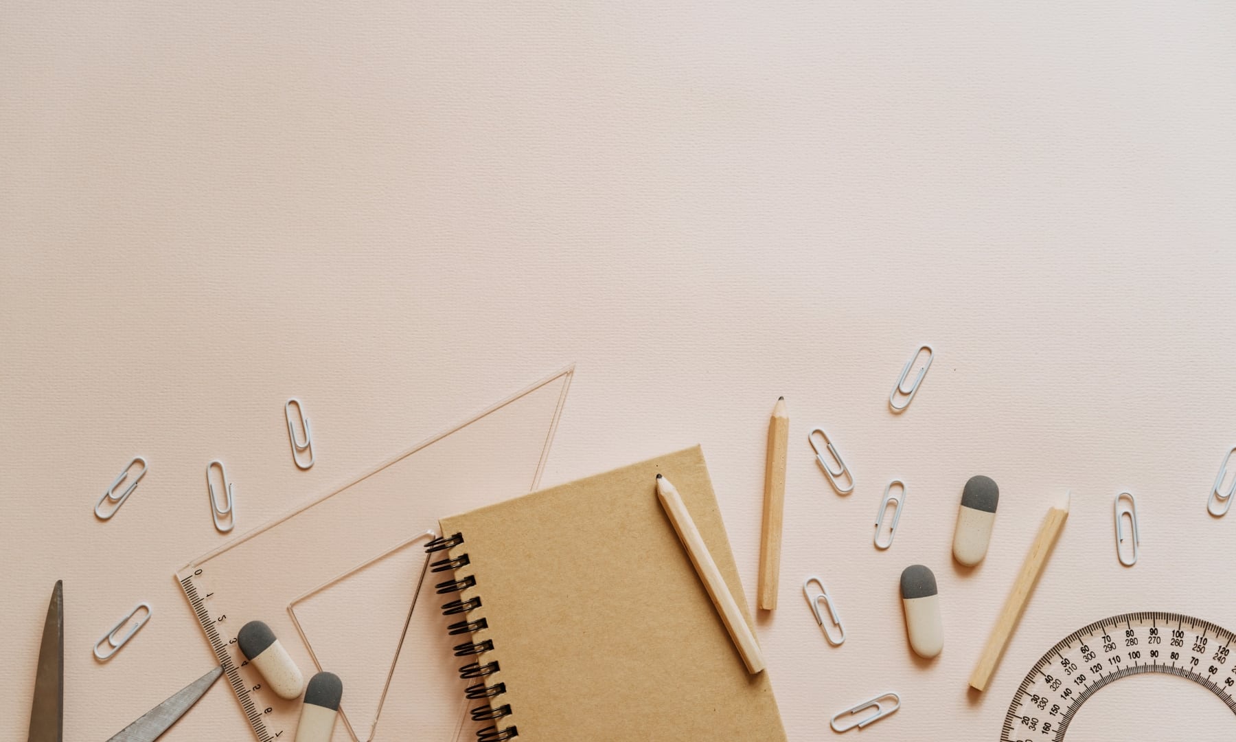 priorise Préparez-vous pour la rentrée : conseils pour gérer le stress et l&rsquo;anxiété