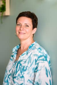 Manon Detoc I Hypnothérapeute à Bordeaux