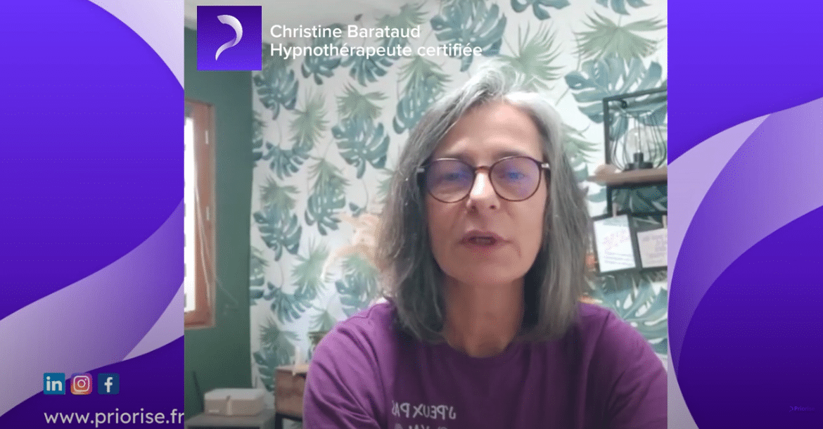 priorise  Comment l’hypnose peut transformer votre vie ? On vous dit tout sur l&rsquo;hypnothérapie !