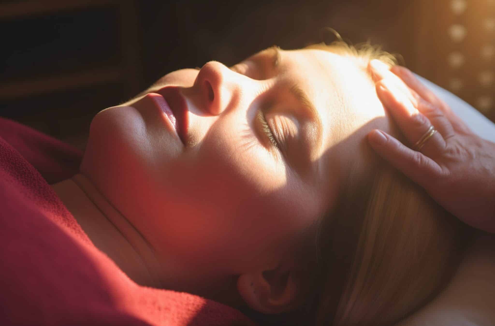 priorise Hypnothérapeute : tout ce que vous devez savoir sur l&rsquo;hypnothérapie