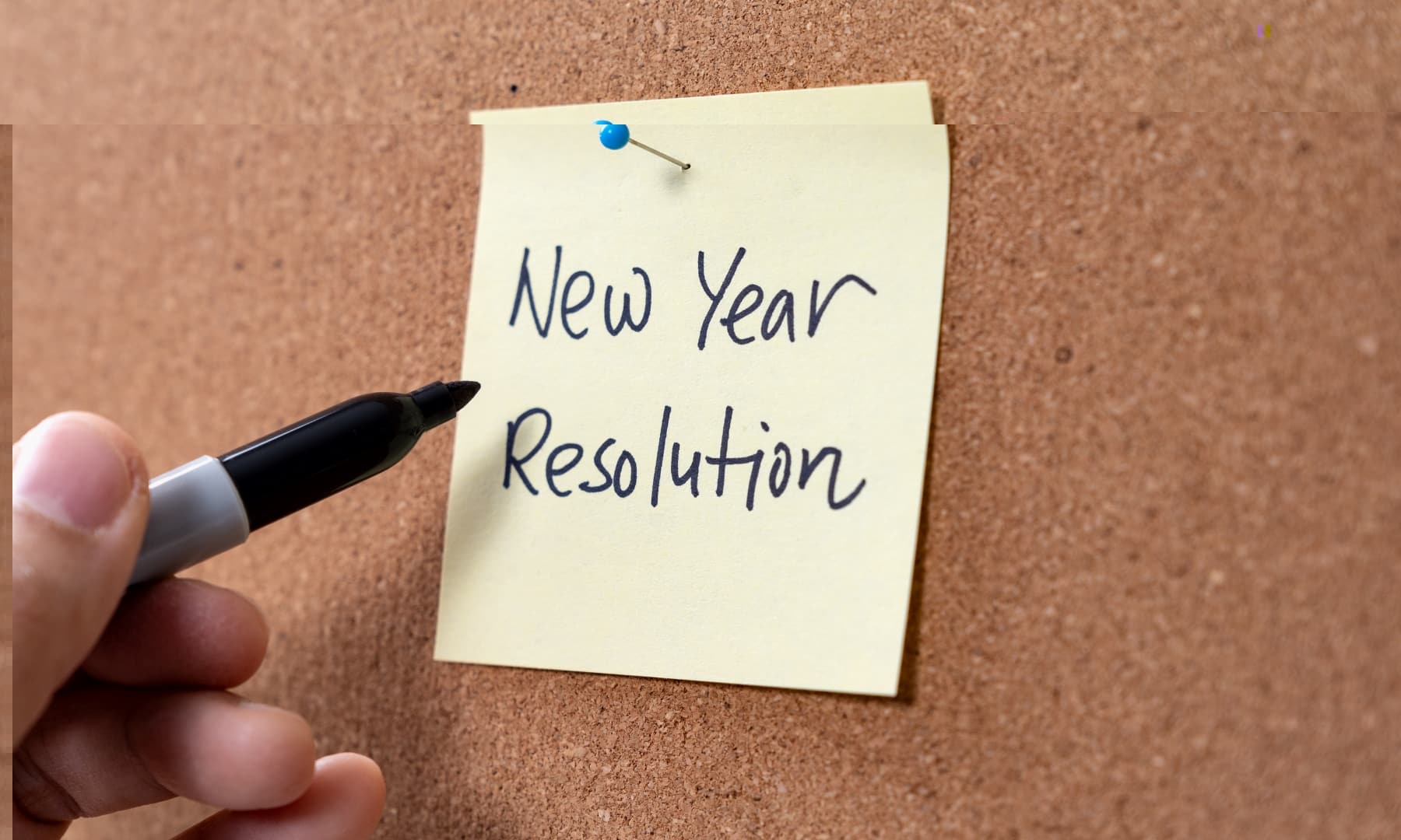 priorise Tenir ses nouvelles résolutions : Découvrez le Coaching