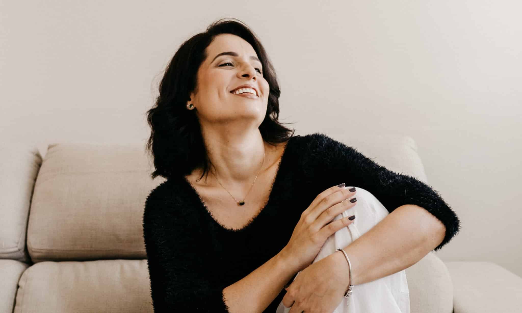 priorise Comment être aligné avec ses valeurs tout au long de l’année