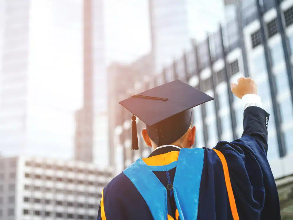 priorise Préparer la première séance de coaching scolaire sans stress