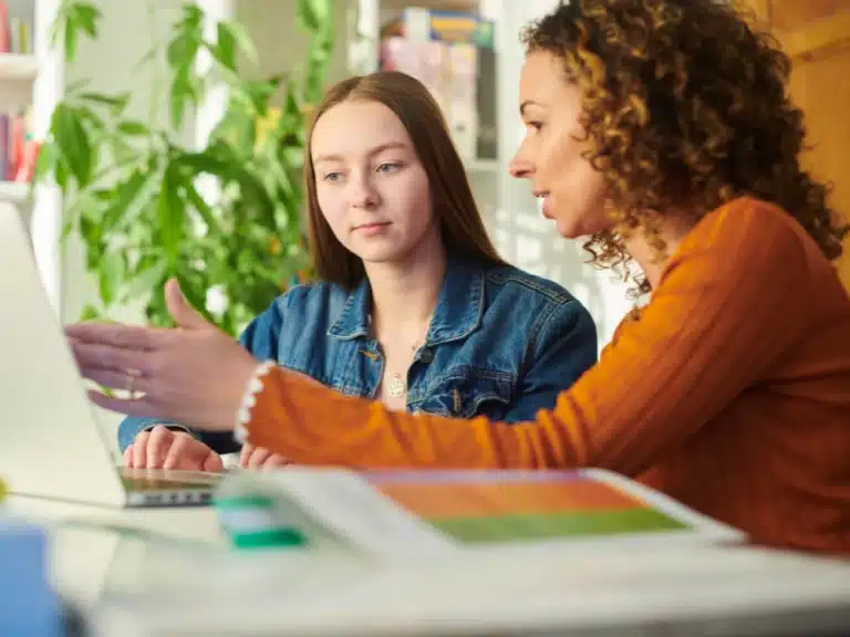 Coaching orientation professionnelle