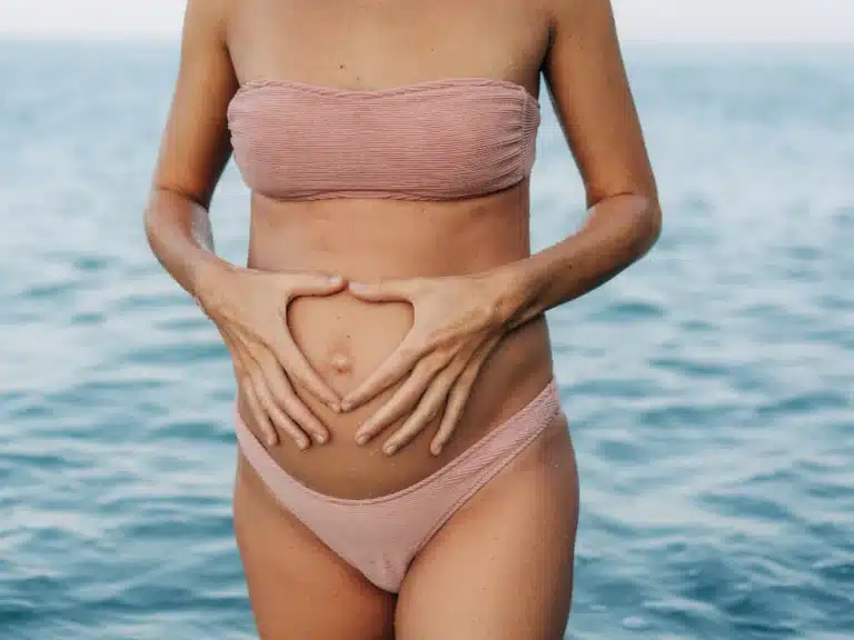 accompagnement périnatal