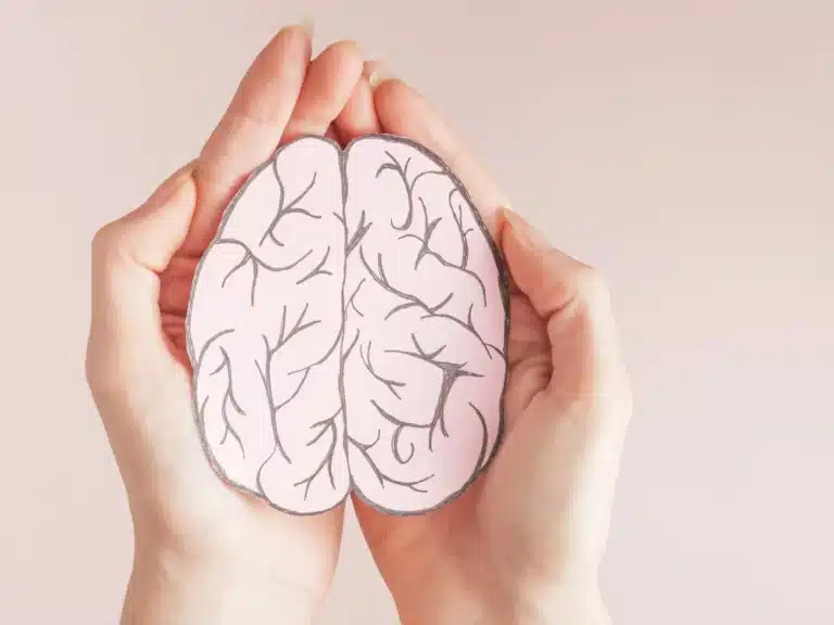 préparation mentale