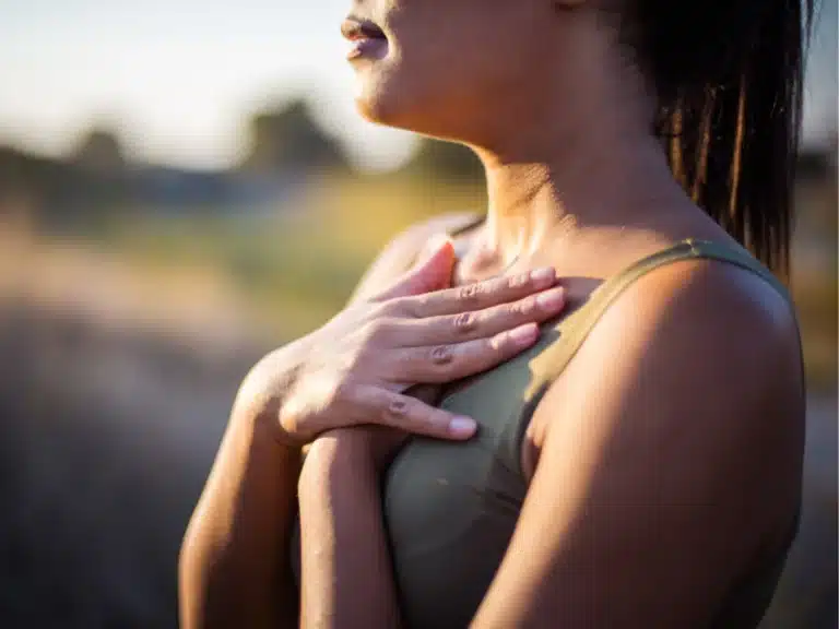 sophrologie priorise.fr