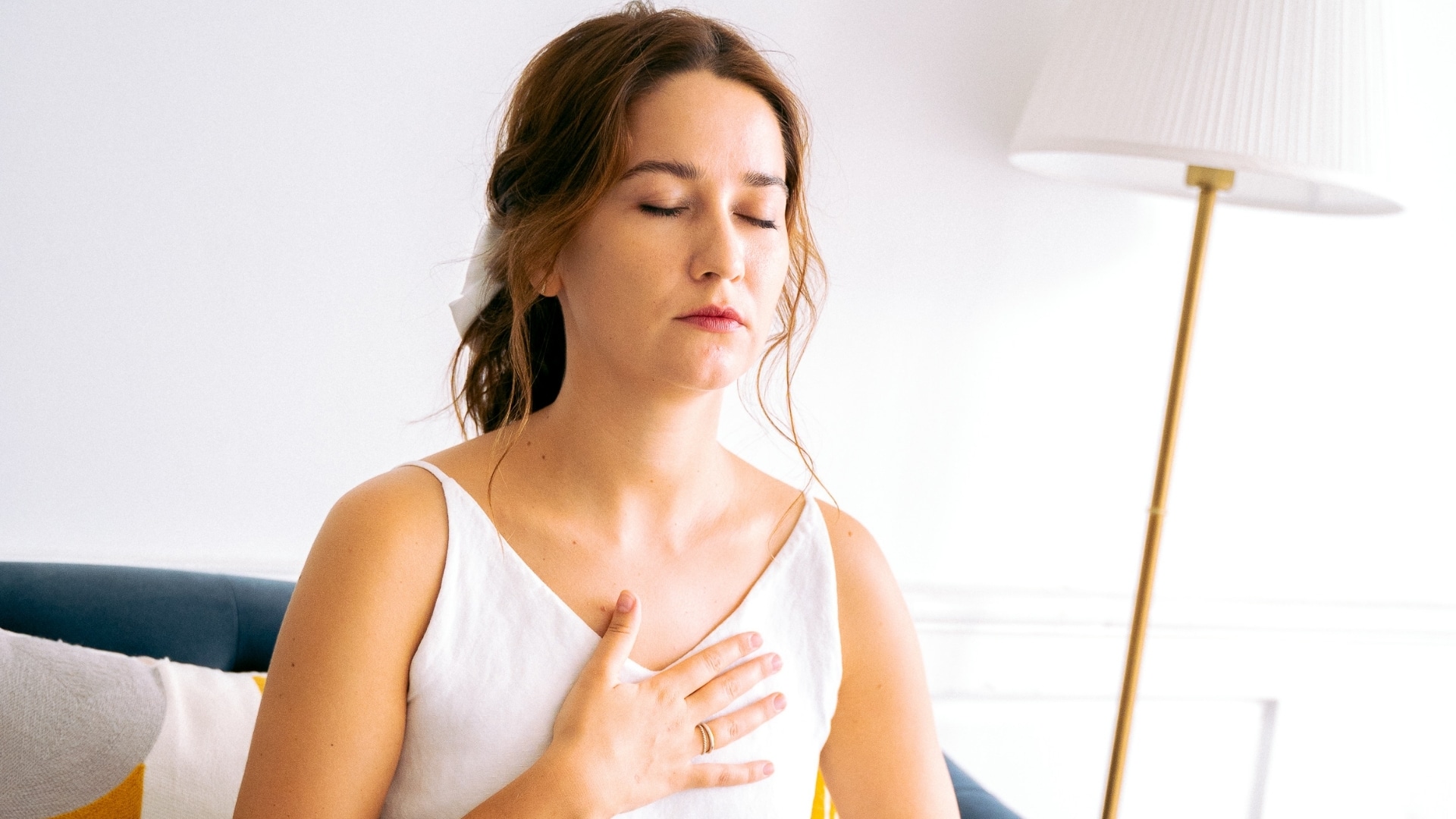 priorise Ce que personne ne vous dit sur la respiration Box Breathing