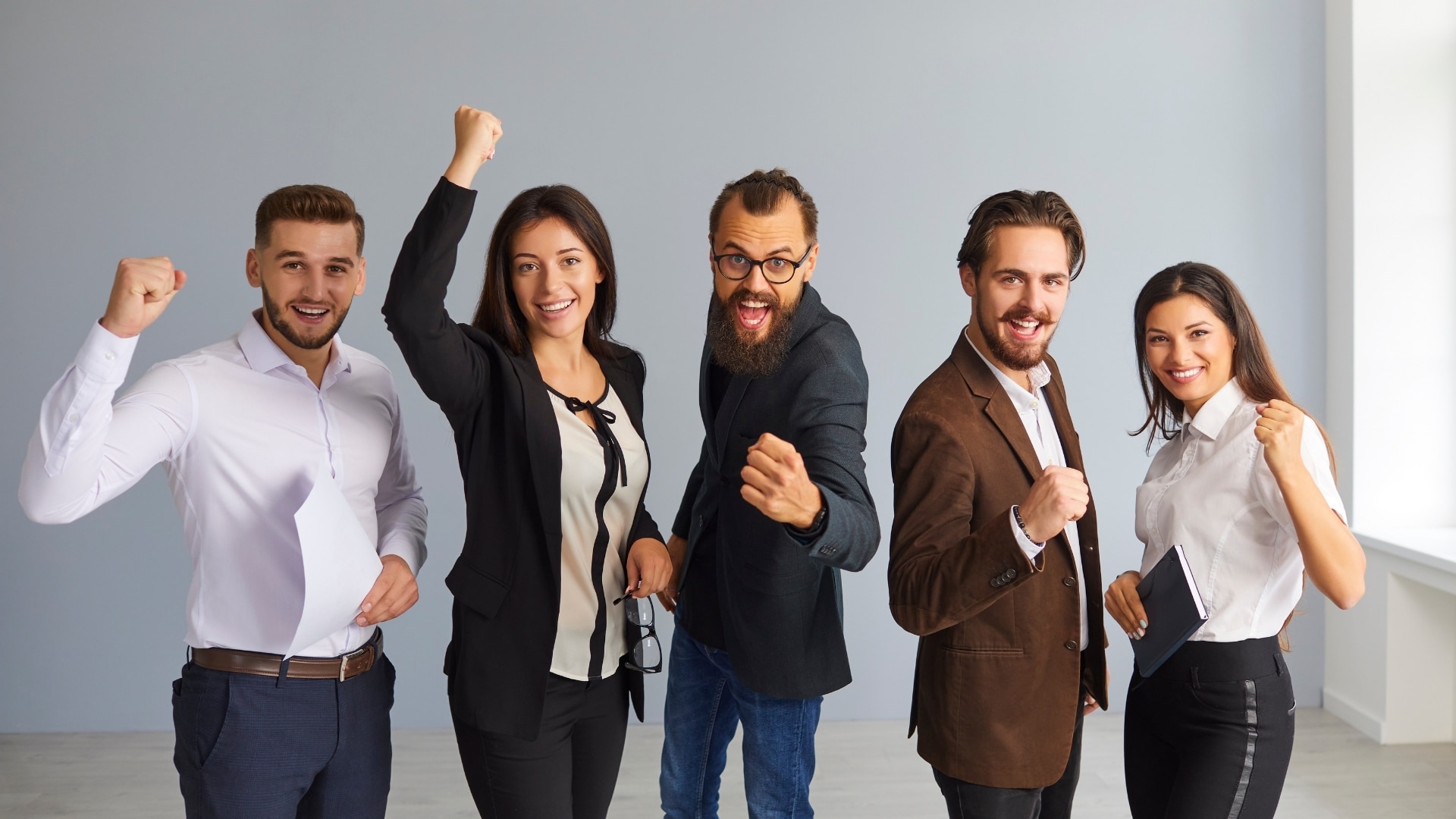 priorise Pourquoi certaines personnes réussissent plus que d&rsquo;autres ?