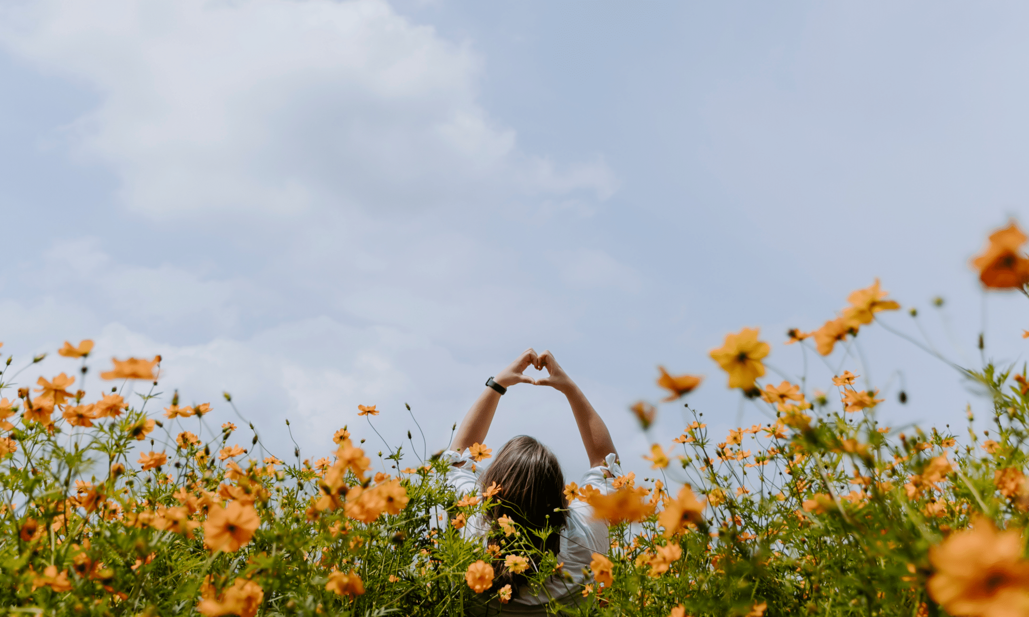 priorise Préparation mentale et confiance en soi : les clés pour mieux gérer le stress et les émotions