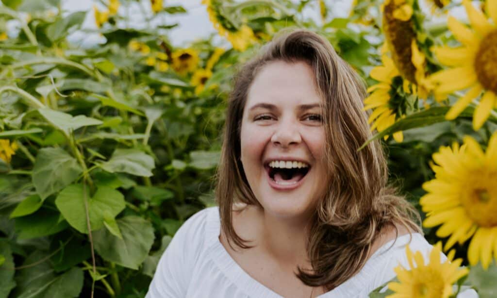 Coaching de vie : aligner tes choix avec ton bien-être