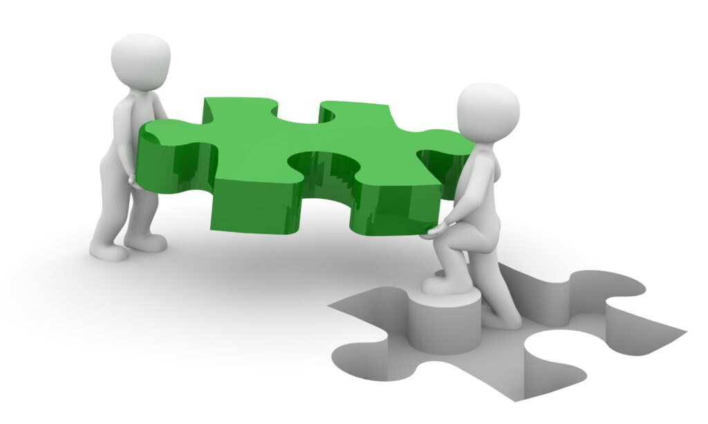 stress : changement de posture mentale