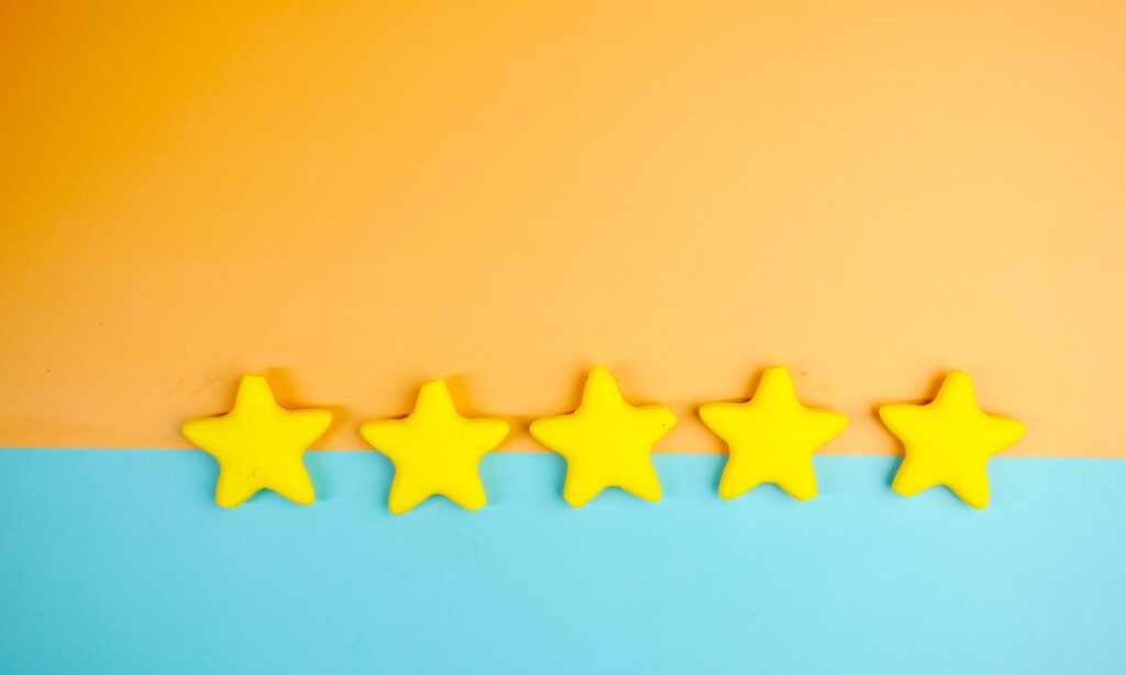 Témoignages : ils ont appris à décoder leur stress