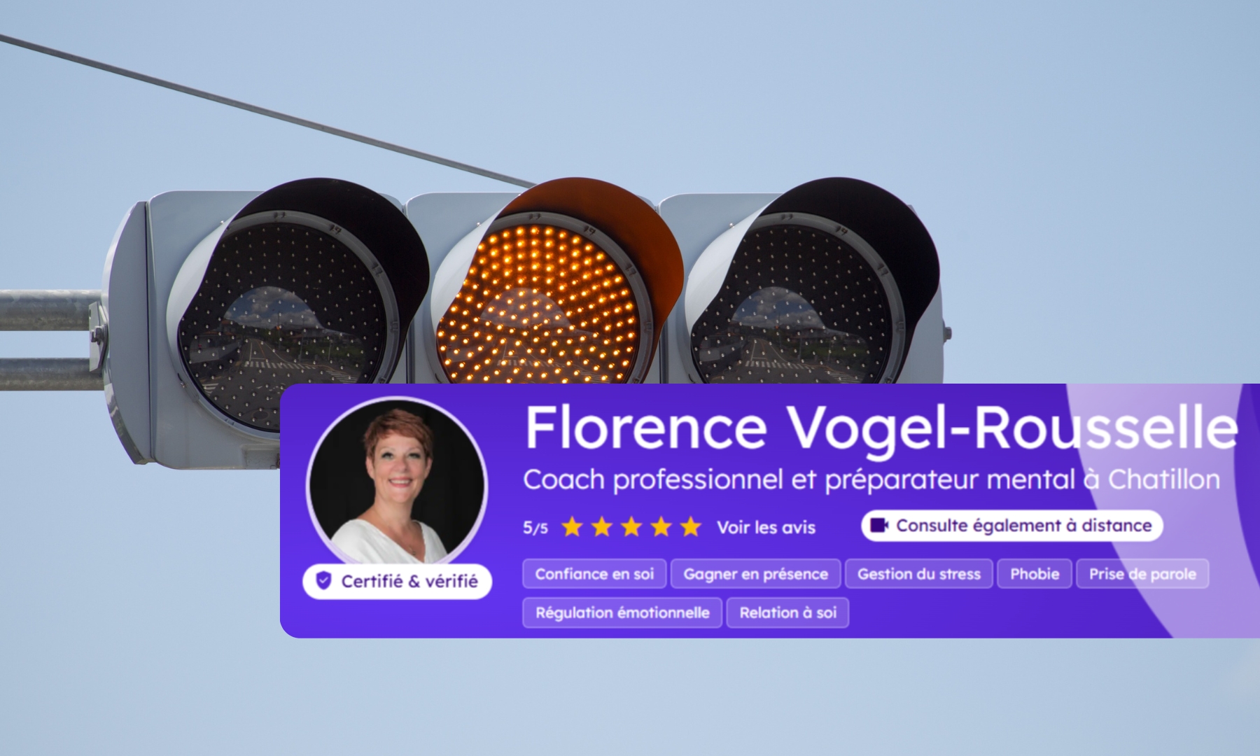 priorise Et si écouter les signaux faibles était la clé du management moderne ?