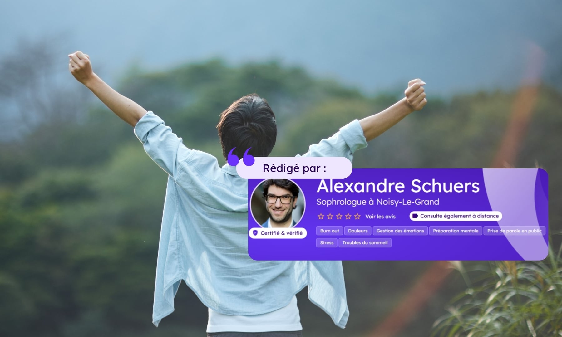 priorise Développement personnel : 6 clés pour s’épanouir pleinement