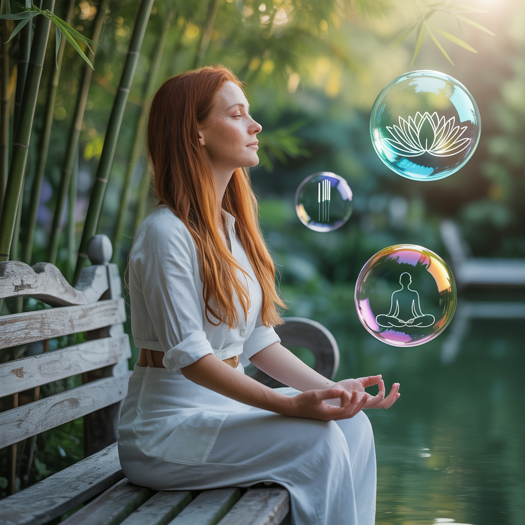 priorise Thérapies douces : 7 idées reçues à déconstruire pour enfin passer le cap