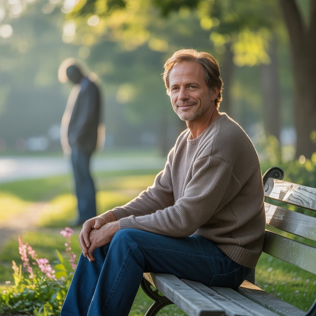 priorise Anxiété sociale : comment les thérapies douces peuvent vous aider à retrouver confiance ?