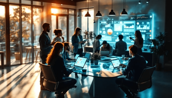 QVCT levier de compétitivité