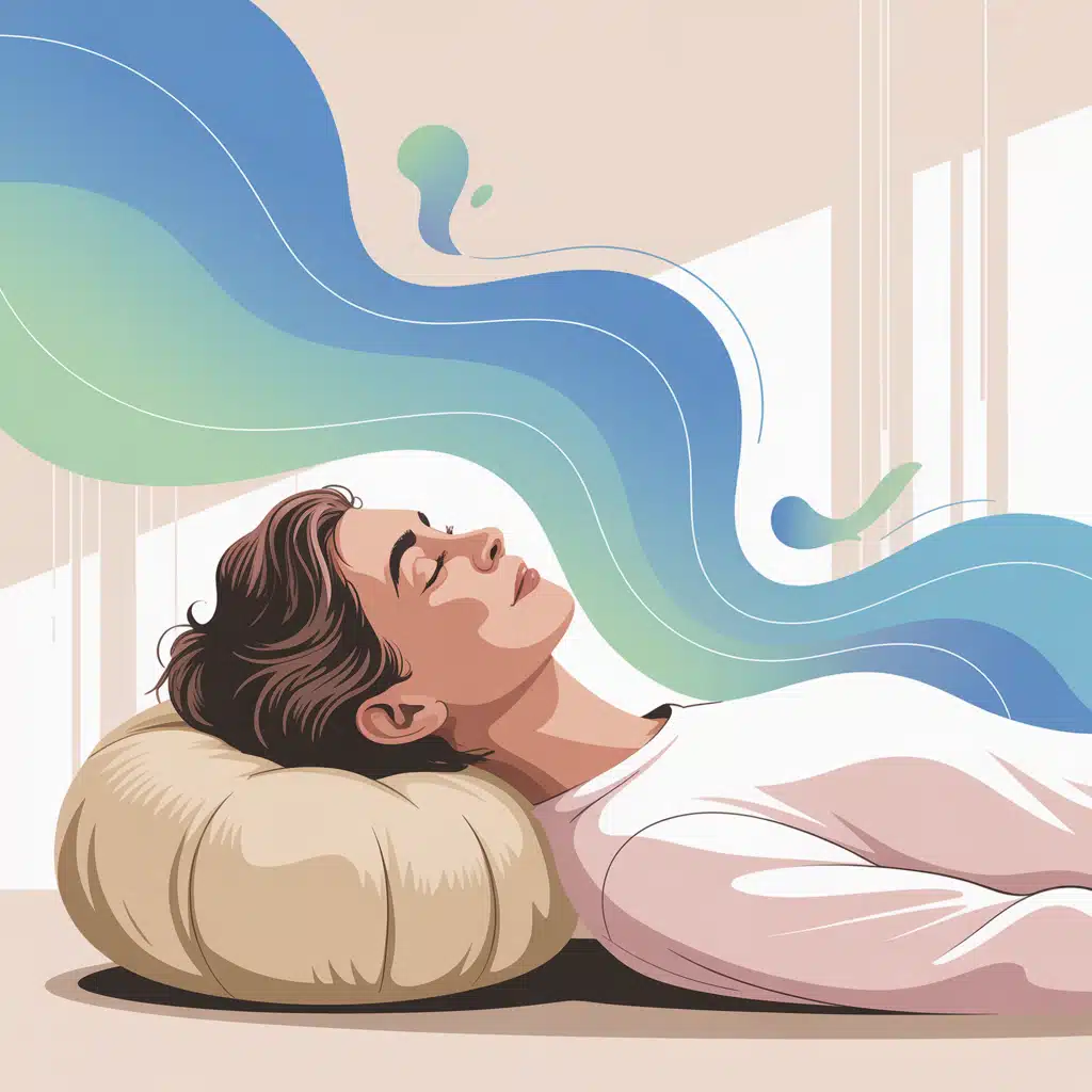 priorise Comment l’hypnose peut vous aider à soulager les douleurs chroniques ?