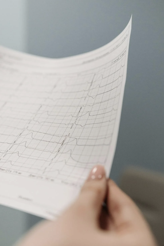 priorise La cohérence cardiaque pour gérer l’anxiété en 5 minutes par jour