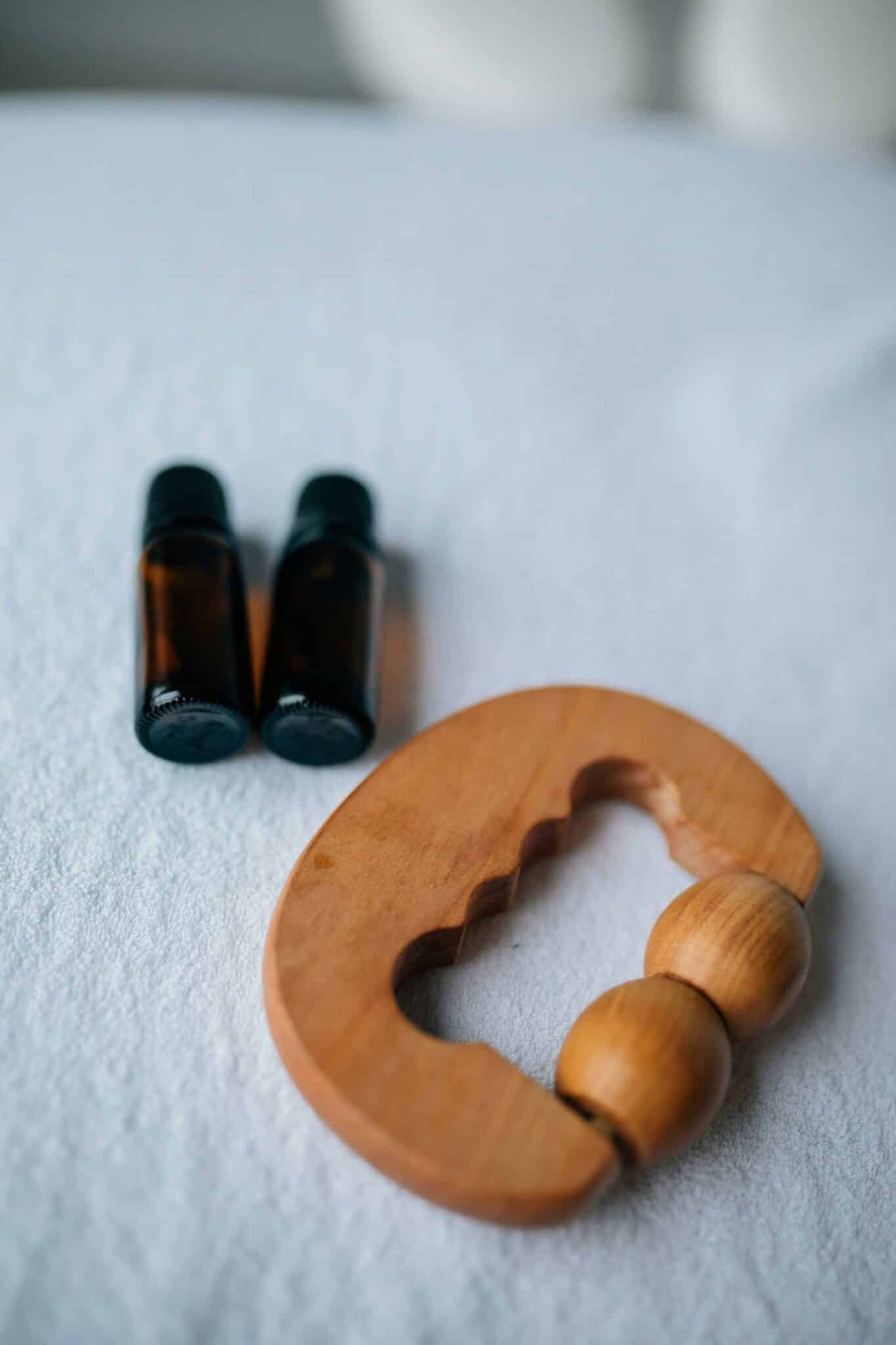 priorise Madérothérapie ou drainage lymphatique : quelle méthode est faite pour vous ?