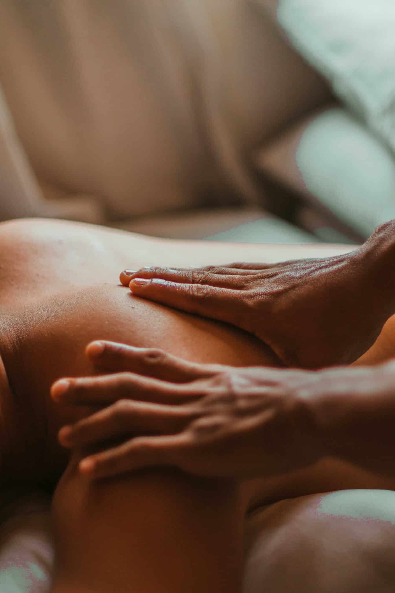 priorise Comment préparer votre séance de massage postnatal pour une récupération optimale