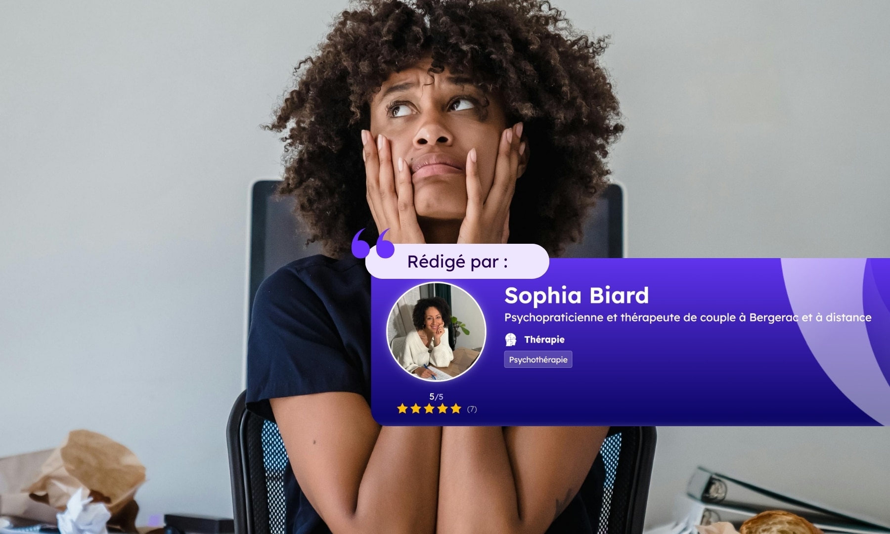 priorise  Le pouvoir du doute : pourquoi dire « je ne sais pas » est une vraie force aujourd’hui