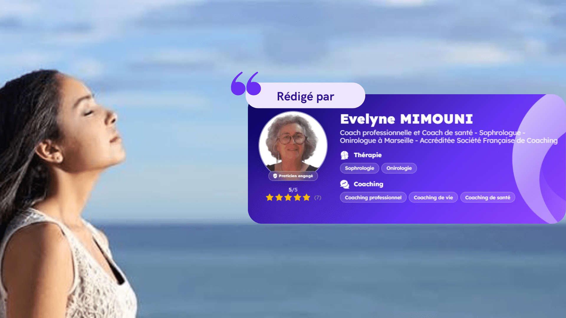 priorise  Sophrologie et PNL : un tandem gagnant pour retrouver l&rsquo;équilibre