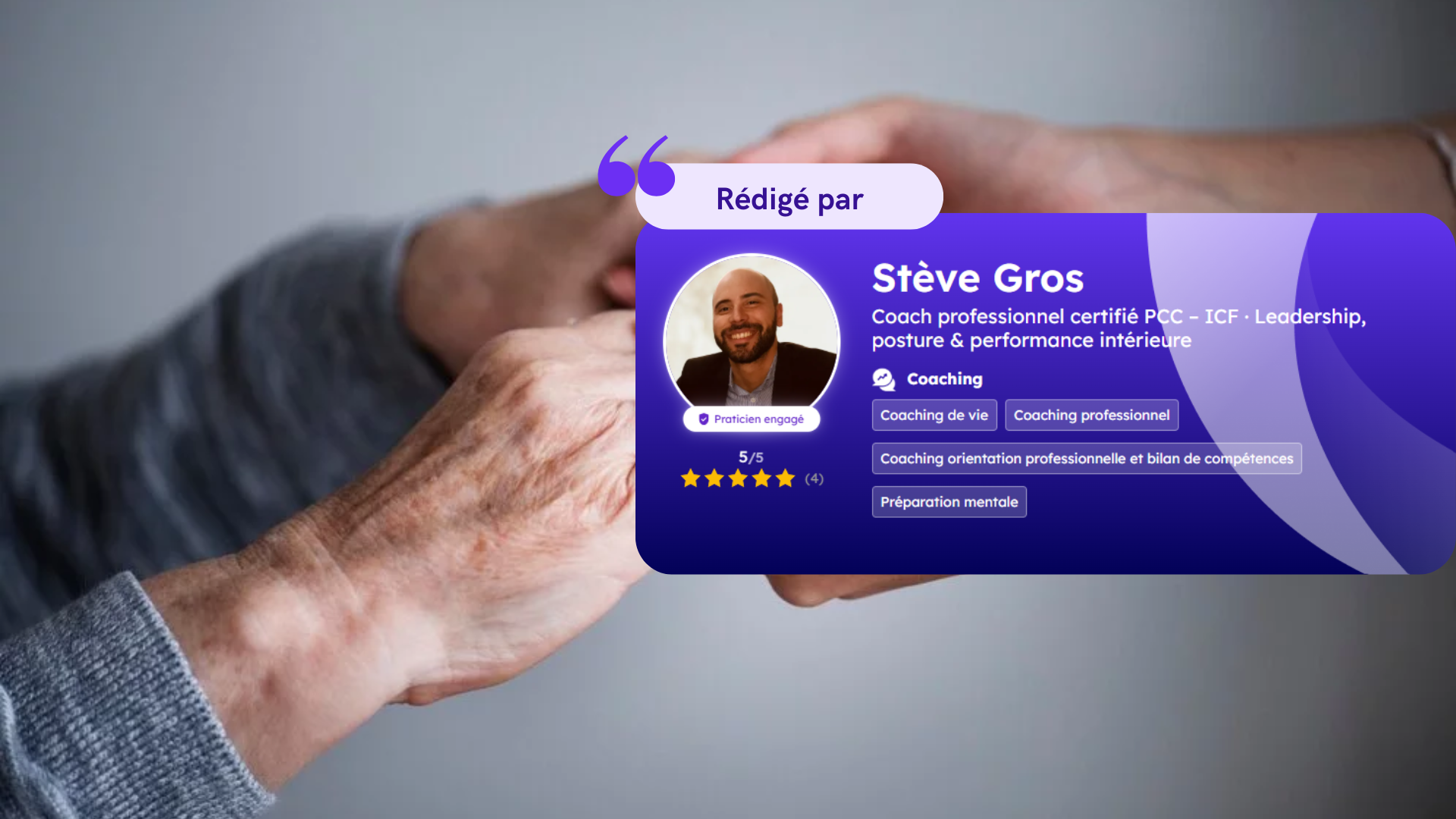 priorise Valeurs, drivers, ce qui compte vraiment pour moi : comment identifier ce qui me guide vraiment et arrêter de vivre selon les valeurs des autres