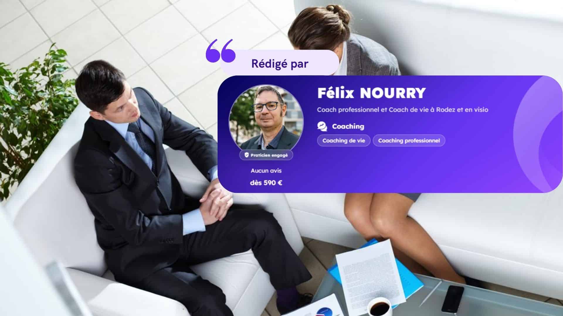 priorise Coach, thérapeute ou consultant : lequel choisir pour avancer vraiment ?
